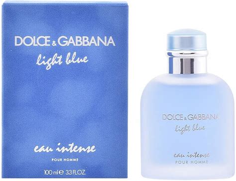 dolce gabbana light blue tiene feromonas|Dolce & Gabbana light blue.